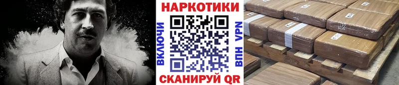 Альфа ПВП Октябрьск