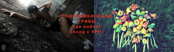 СК Майский